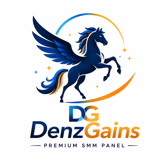 My Panel